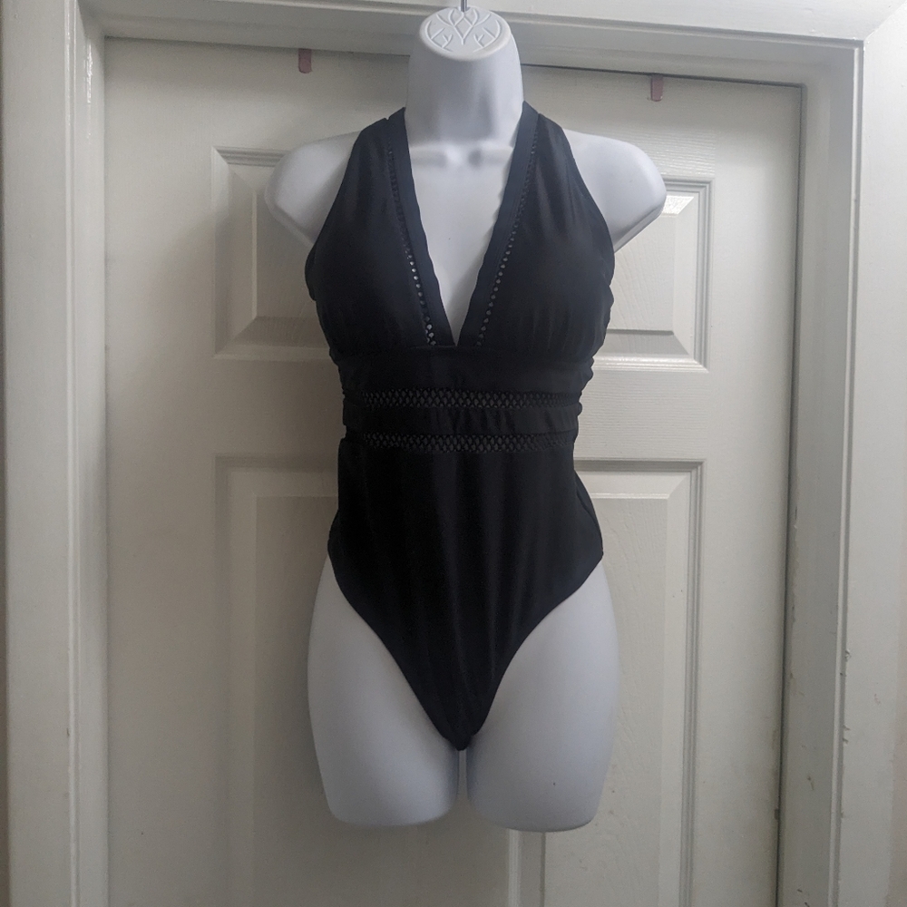 Unknown Boutique bathing suit